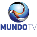 APK REDE MUNDO TV