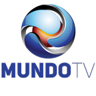 REDE MUNDO TV 图标