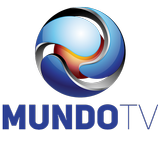 REDE MUNDO TV icône