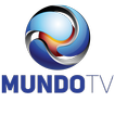 ”REDE MUNDO TV