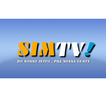 SIMTV!