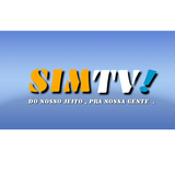 SIMTV! ikona