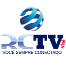 PORTAL RCTV APK