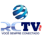 PORTAL RCTV ikon
