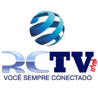 PORTAL RCTV アイコン