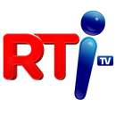 RTI TV APK
