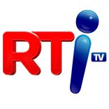 RTI TV