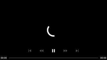 RTI TV screenshot 3