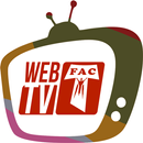 Web Tv Fac APK