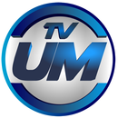 TV UM APK