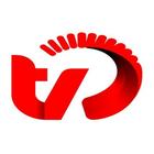 Tv Novus アイコン