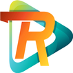 Regional TV