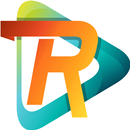 Regional TV APK