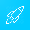 Alexa Launcher APK
