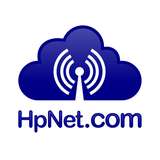 HpNet.com APK