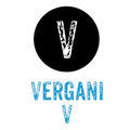 Vergani V