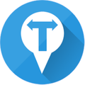 Logistrack Cliente
