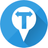Logistrack Cliente APK
