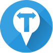 Logistrack Mobile アイコン