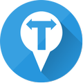 Logistrack Mobile