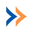 LogTrans APK
