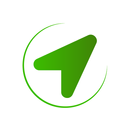 LogTransportadora Cliente APK