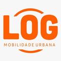 Log Urbano Motorista