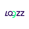 Logzz APK