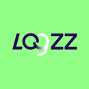Logzz Entregadores APK