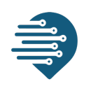 Sigamesat APK