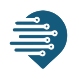 Sigamesat icon