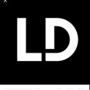 Lokomove - Motorista APK