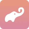 Lojong: Meditação e Mindfulness +Calma -Ansiedade