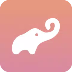 Baixar Lojong: Meditação Mindfulness APK