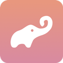 Meditation: Lojong APK