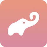 Meditation: Lojong APK