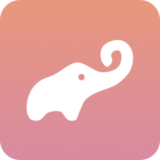 Lojong | Meditation & Relax