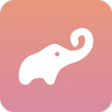 Lojong | Meditation & Relax APK