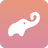 Lojong: Meditation & Sleep aplikacja