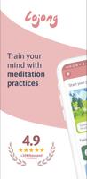 Meditation: Lojong bài đăng