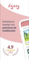 Meditación Mindfulness: Lojong Poster