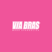 Via Bras APK
