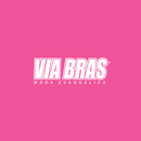 Via Bras APK