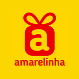 Amarelinha: Loja Online com Ofertas Exclusivas