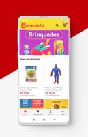 Amarelinha: Loja Online com Ofertas Exclusivas-poster