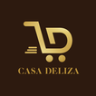 ”Casa Deliza