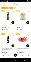 Casa Deliza ภาพหน้าจอ 1