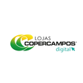 Loja Copercampos Digital