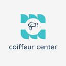 Coiffeur Center APK