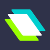 Loja dos Gifts APK